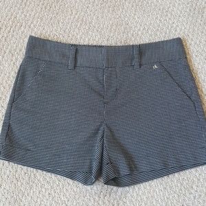 NWOT Calvin Klein shorts